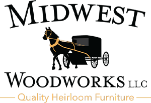 Midwest Woodworks