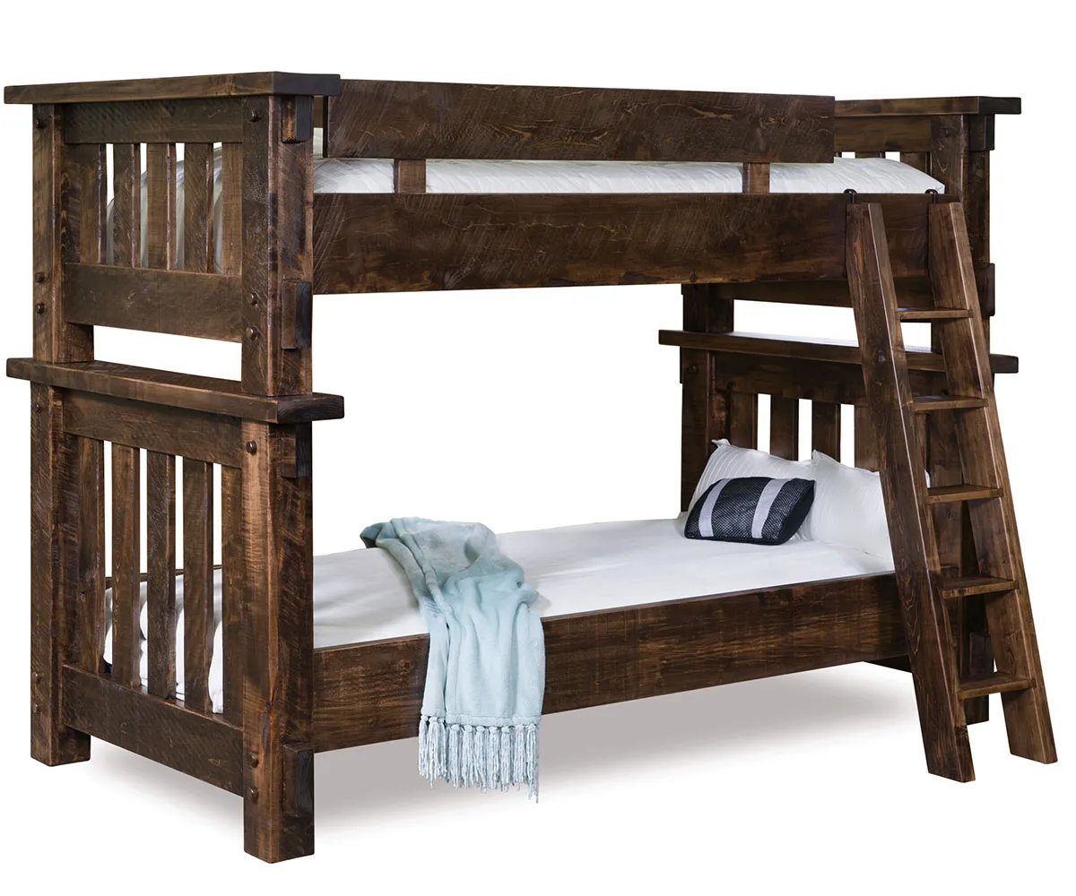 Shop all Children furniture