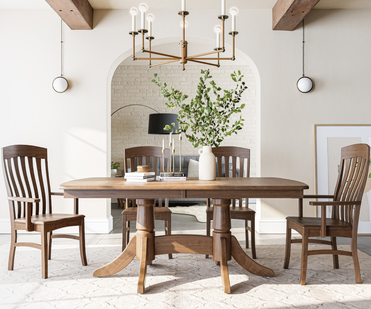Shop all Dining/Kitchen furniture