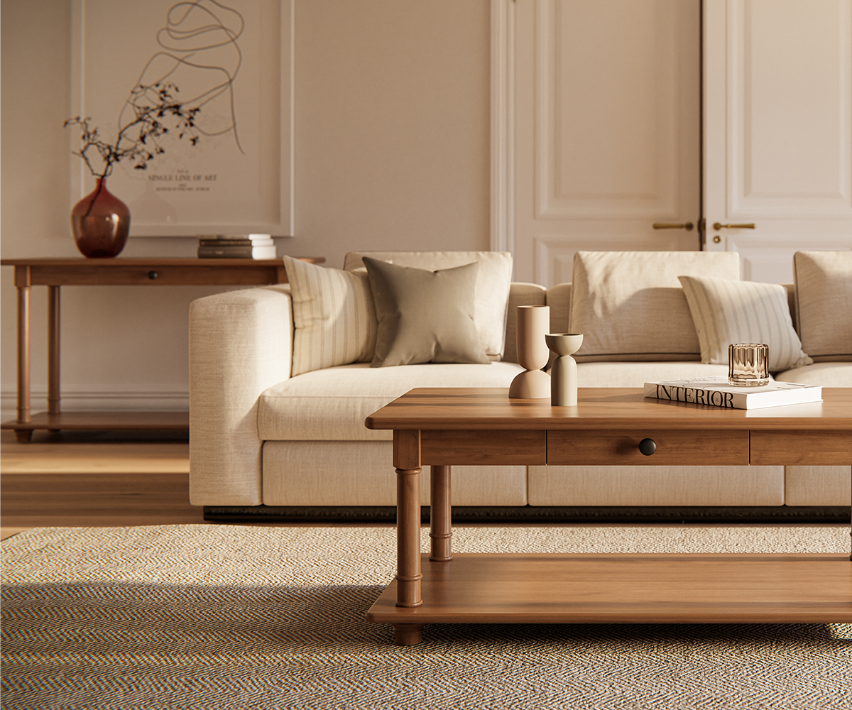Shop all Living Room furniture