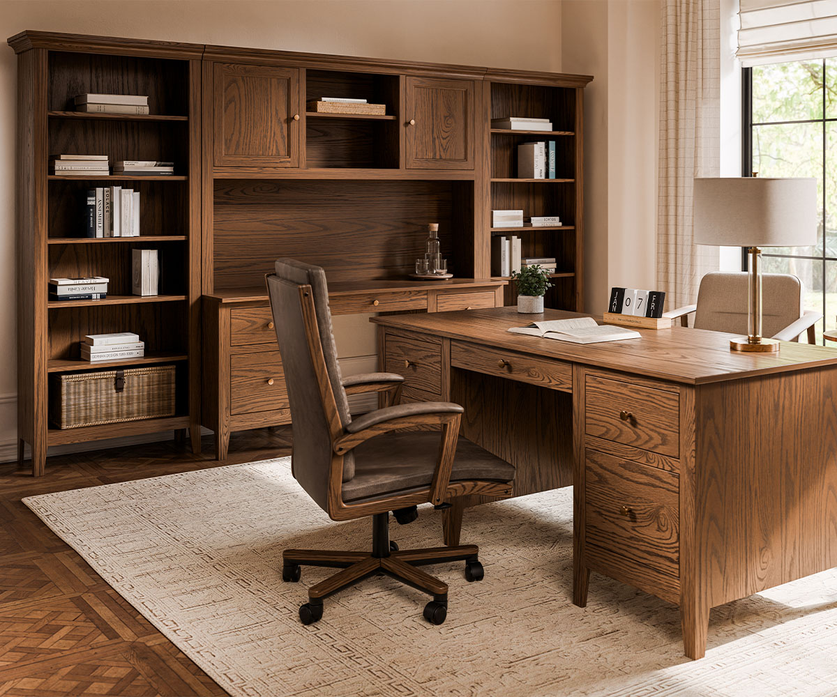 Shop all Office furniture